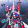 Microsoft Flight Simulator 2024