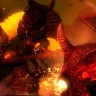 THE SHADOW WARRIOR COLLECTION