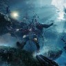 THE SHADOW WARRIOR COLLECTION
