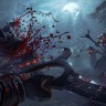 THE SHADOW WARRIOR COLLECTION