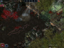 Zombie Shooter, Steam Gift