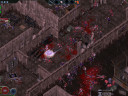Zombie Shooter, Steam Gift
