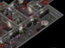 Zombie Shooter, Steam Gift