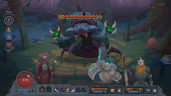 Lootbound, Steam Gift