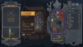 Lootbound, Steam Gift