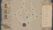 Lootbound, Steam Gift