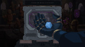 Lootbound, Steam Gift