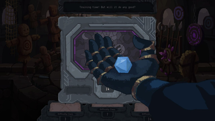 Lootbound, Steam Gift