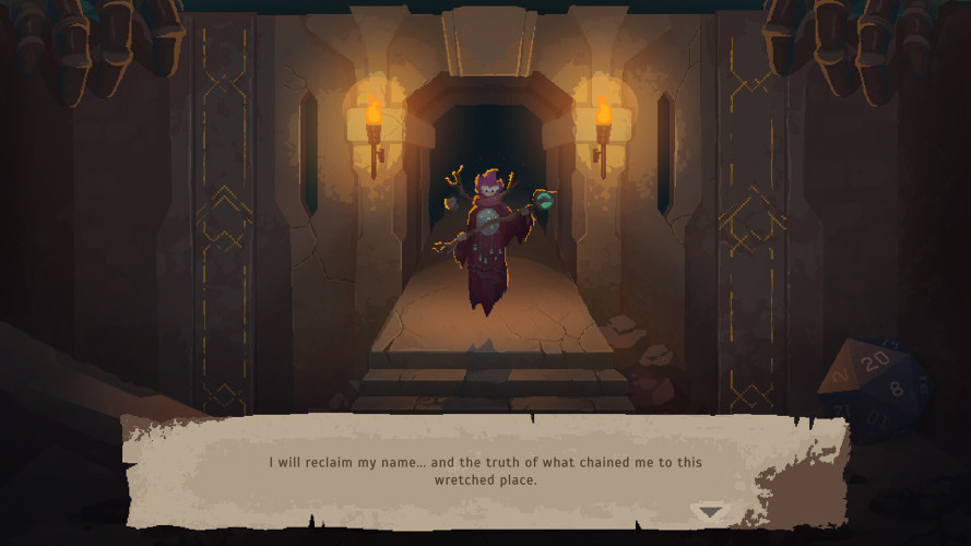 Lootbound, Steam Gift