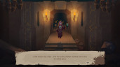 Lootbound, Steam Gift