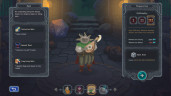 Lootbound, Steam Gift