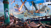 Skull and Bones - Premium Edition Year 3, Steam Gift