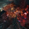 Игра Warhammer: Chaosbane - Ultimate Pack PlayStation 5