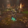 Игра Warhammer: Chaosbane - Ultimate Pack PlayStation 5