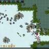 Игра Black Moon Chronicles PC / ПК, активация в стим Steam для региона РФ / Россия цифровой ключ