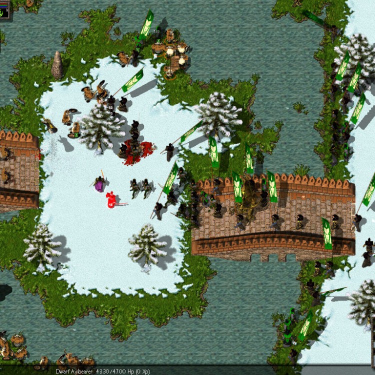 Игра Black Moon Chronicles PC / ПК, активация в стим Steam для региона РФ / Россия цифровой ключ