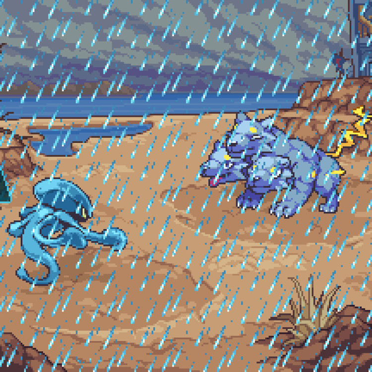 Игра Coromon для PC / ПК, активация в стим Steam для региона РФ / Россия цифровой ключ
