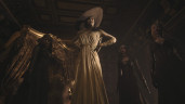 Resident Evil Village - BIOHAZARD Gold Edition, Steam Gift