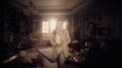 Resident Evil Village - BIOHAZARD Gold Edition, Steam Gift