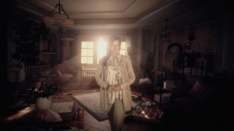 Resident Evil Village - BIOHAZARD Gold Edition, Steam Gift