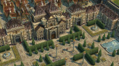 Anno 1404 - History Edition, Steam Gift