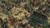 Anno 1404 - History Edition, Steam Gift