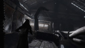 INDIKA, Steam Gift