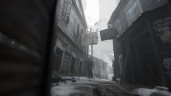 INDIKA, Steam Gift