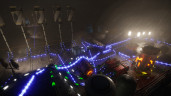The Last Caretaker, Steam Gift
