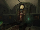 Call of Cthulhu®: Dark Corners of the Earth, Steam Gift