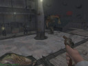 Call of Cthulhu®: Dark Corners of the Earth, Steam Gift