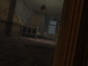 Call of Cthulhu®: Dark Corners of the Earth, Steam Gift