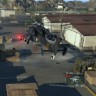 Metal Gear Solid V The Definitive Experience