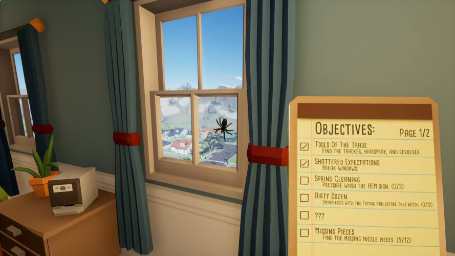 KILL IT WITH FIRE! 2, Steam Gift
