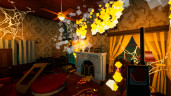 KILL IT WITH FIRE! 2, Steam Gift