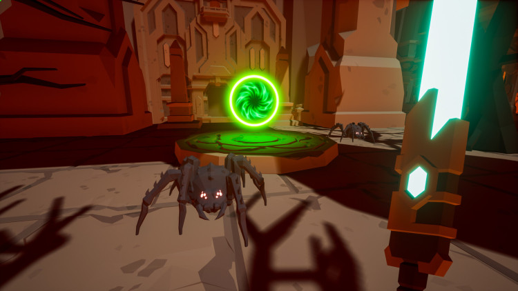 KILL IT WITH FIRE! 2, Steam Gift