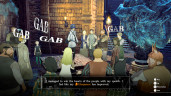 Metaphor: ReFantazio - Atlus 35th Digital Anniversary Edition Upgrade, Steam Gift