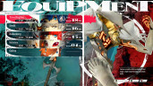 Metaphor: ReFantazio - Atlus 35th Digital Anniversary Edition Upgrade, Steam Gift