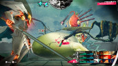 Metaphor: ReFantazio - Atlus 35th Digital Anniversary Edition Upgrade, Steam Gift