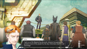 Metaphor: ReFantazio - Atlus 35th Digital Anniversary Edition Upgrade, Steam Gift