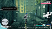 Metaphor: ReFantazio - Atlus 35th Digital Anniversary Edition Upgrade, Steam Gift