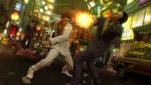 Yakuza 0 Director's Cut, Steam Gift
