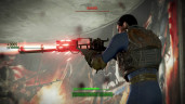 Fallout 4 Anniversary Upgrade, Steam Gift