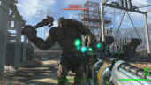 Fallout 4 Anniversary Upgrade, Steam Gift