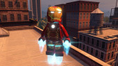 LEGO Marvel's Avengers, Steam Gift