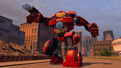 LEGO Marvel's Avengers, Steam Gift