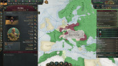Victoria 3 - Starter Edition, Steam Gift