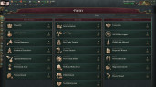 Victoria 3 - Starter Edition, Steam Gift