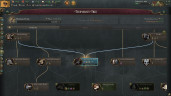 Victoria 3 - Starter Edition, Steam Gift