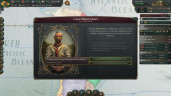Victoria 3 - Starter Edition, Steam Gift